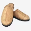 Men Home Slippers