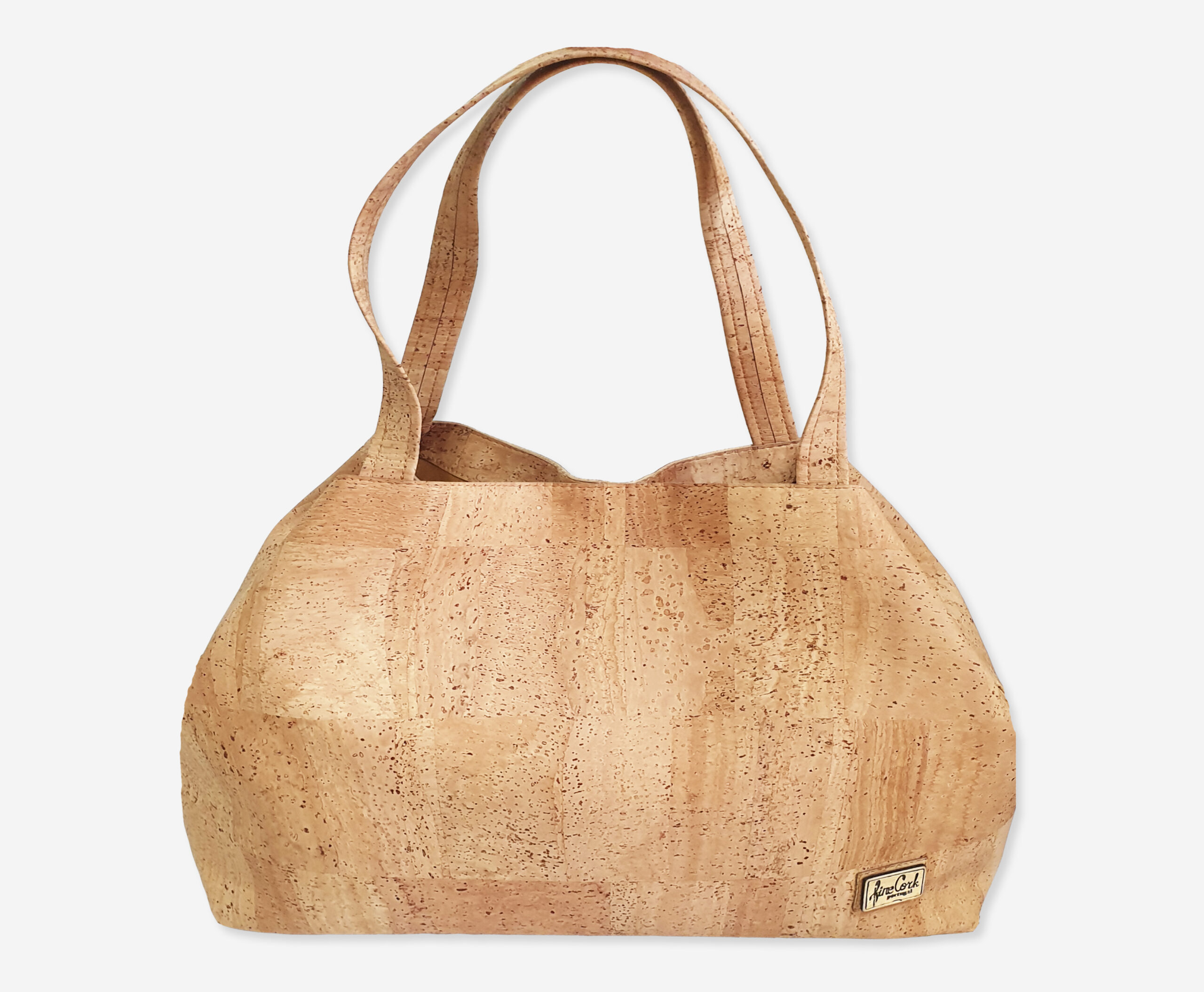 20211126_1159261111-1