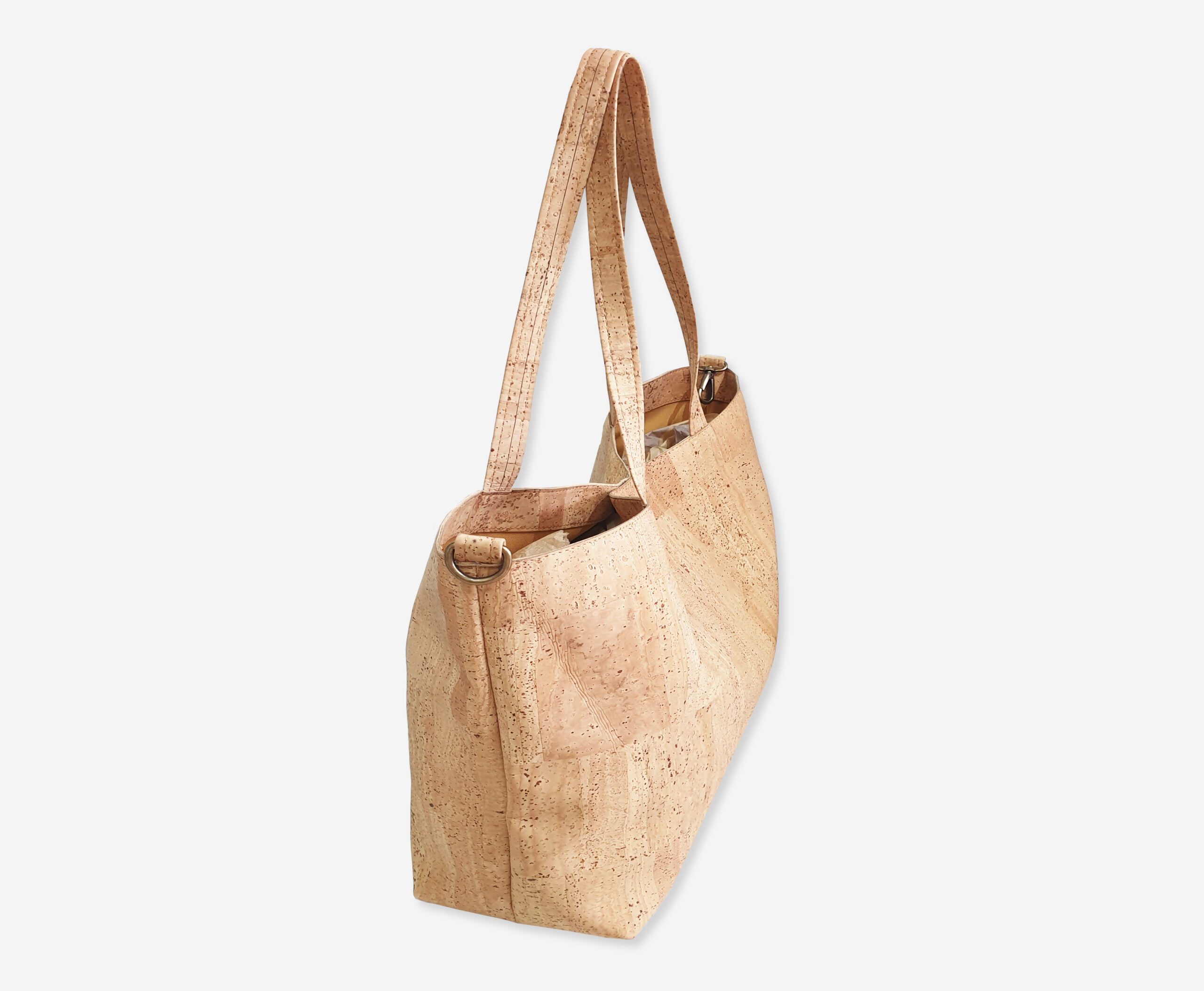 20211126_11592611134-1