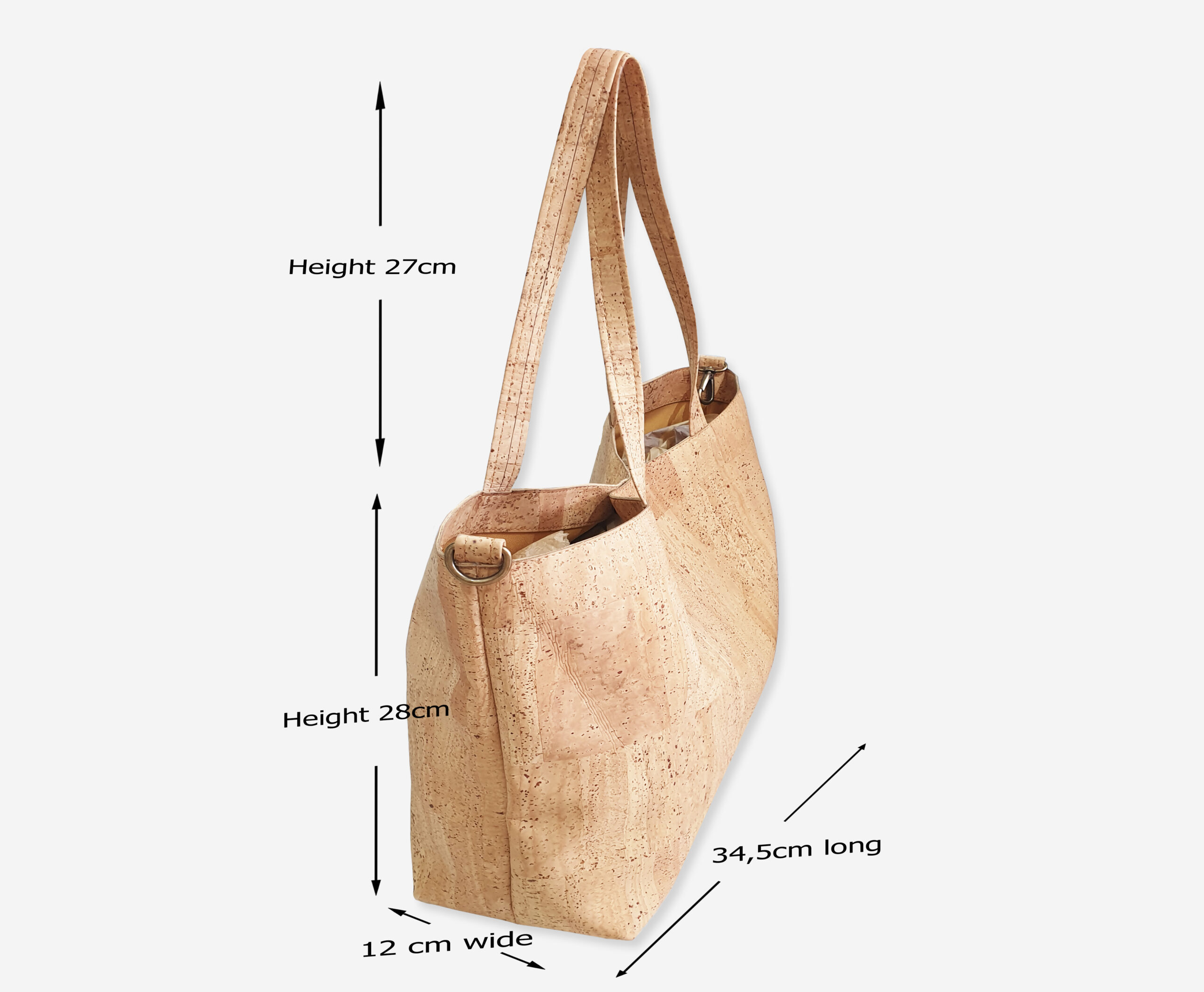 20211126_11592611134-2