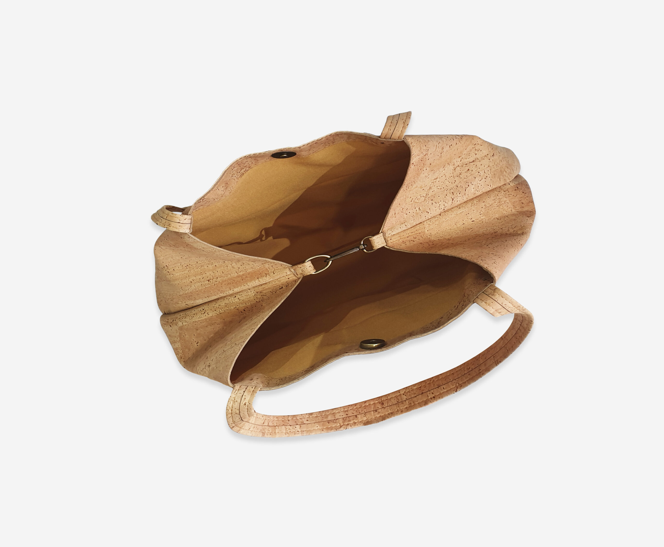 20211126_11592611157-1