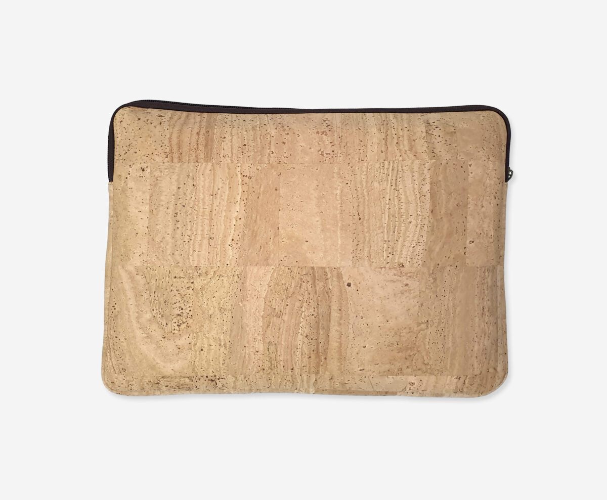 Sleeve For Laptop 000