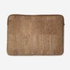 Sleeve For Laptop 003