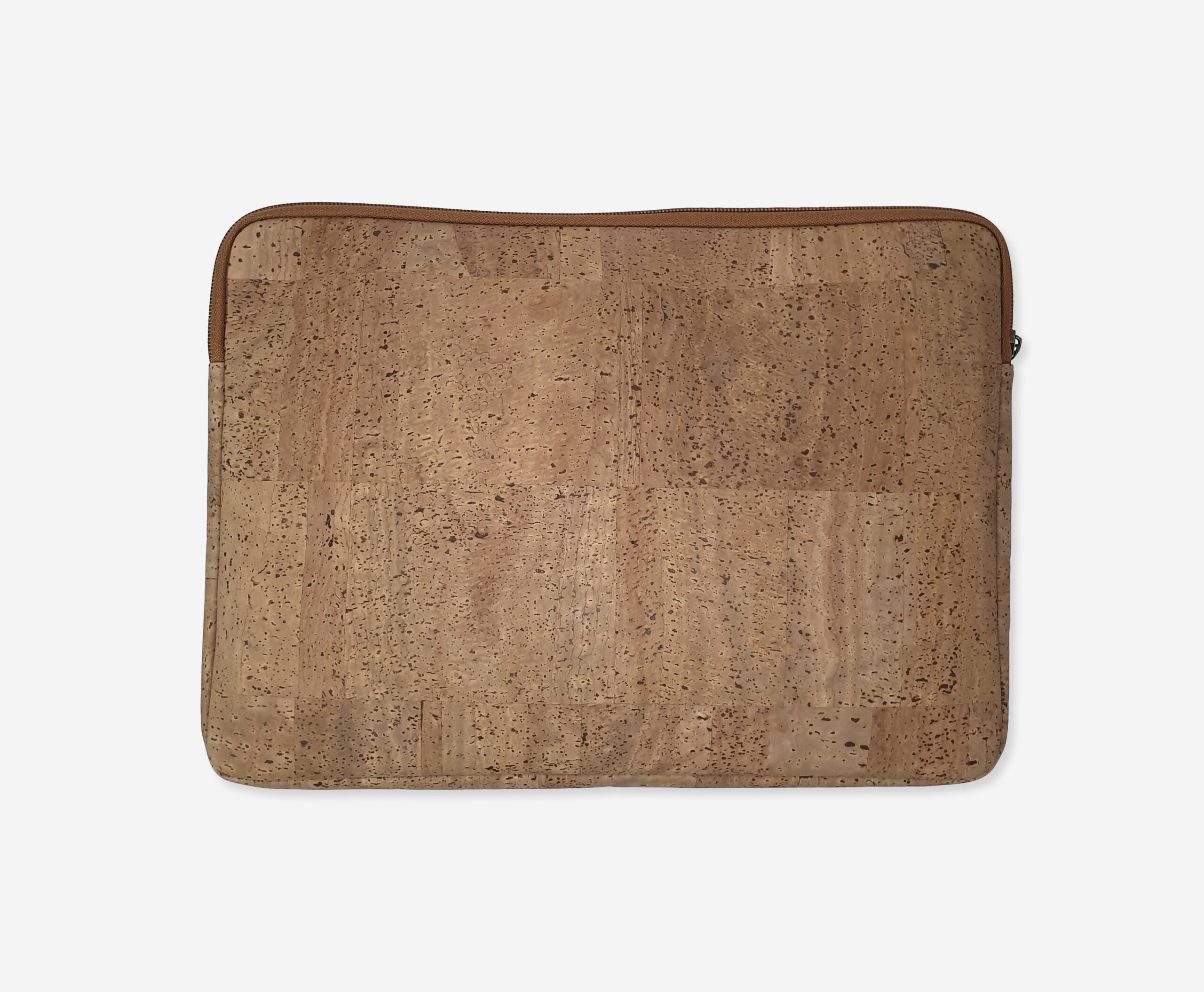 Sleeve For Laptop 003