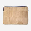 Sleeve For Laptop 141
