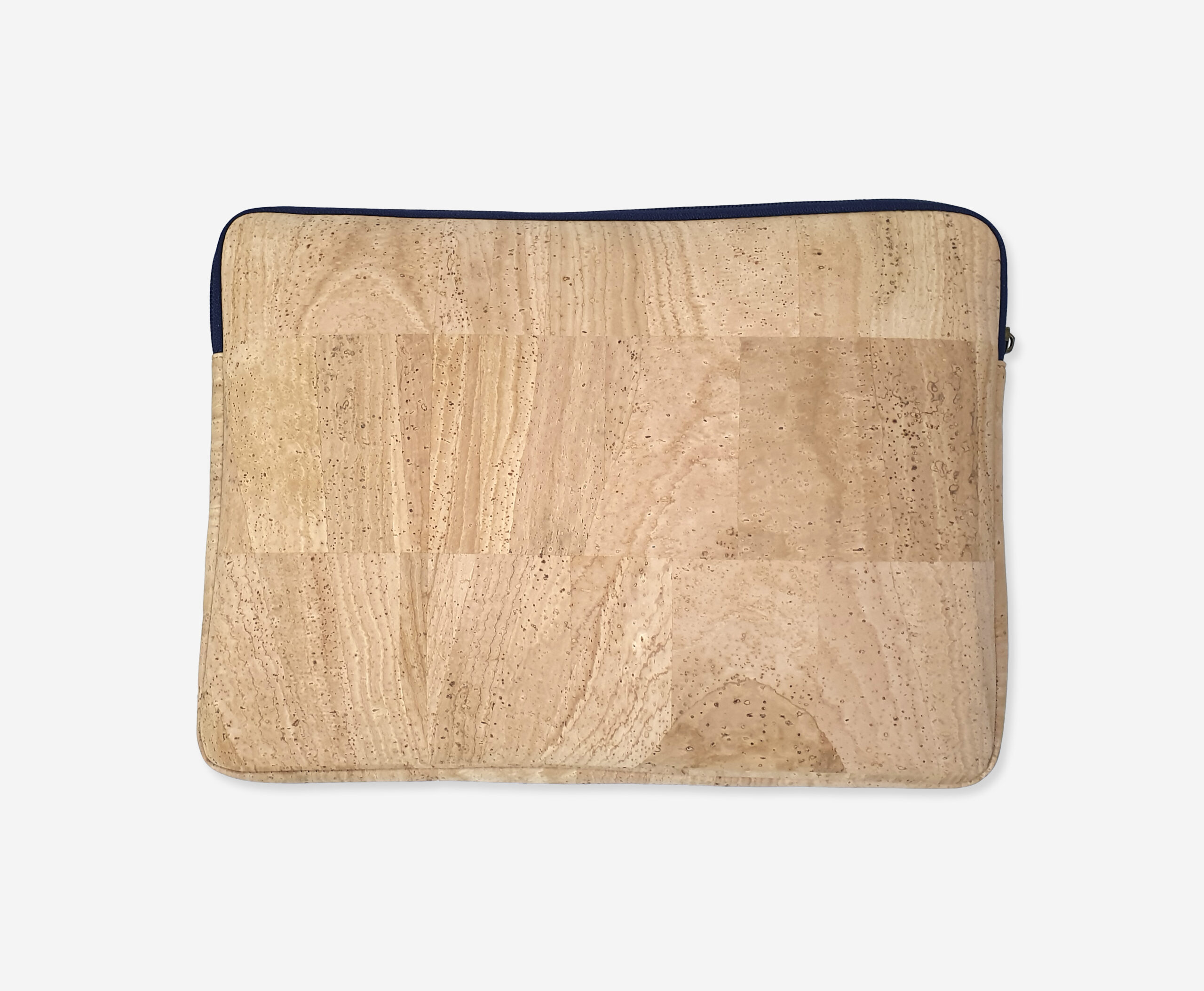 Sleeve For Laptop 141