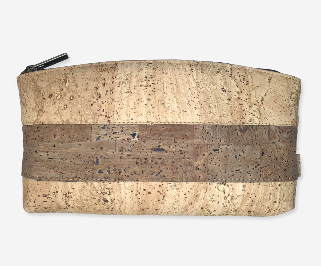 Large MakeUp bag 003