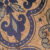 Azulejo 2