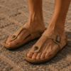 Cork-shoes-image30_14