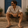 Cork-shoes-image30_15