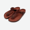 Cork-shoes-image31_1