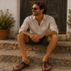 Cork-shoes-image31_10
