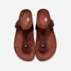 Cork-shoes-image31_2