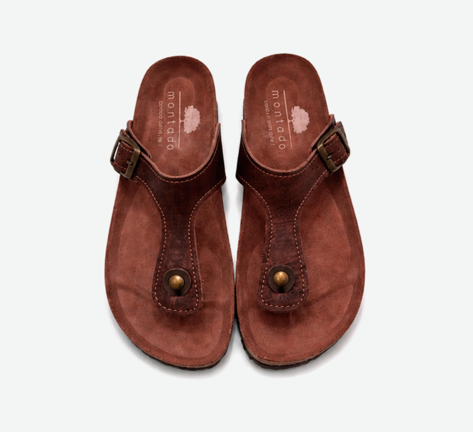 Cork-shoes-image31_2
