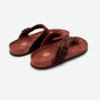 Cork-shoes-image31_3