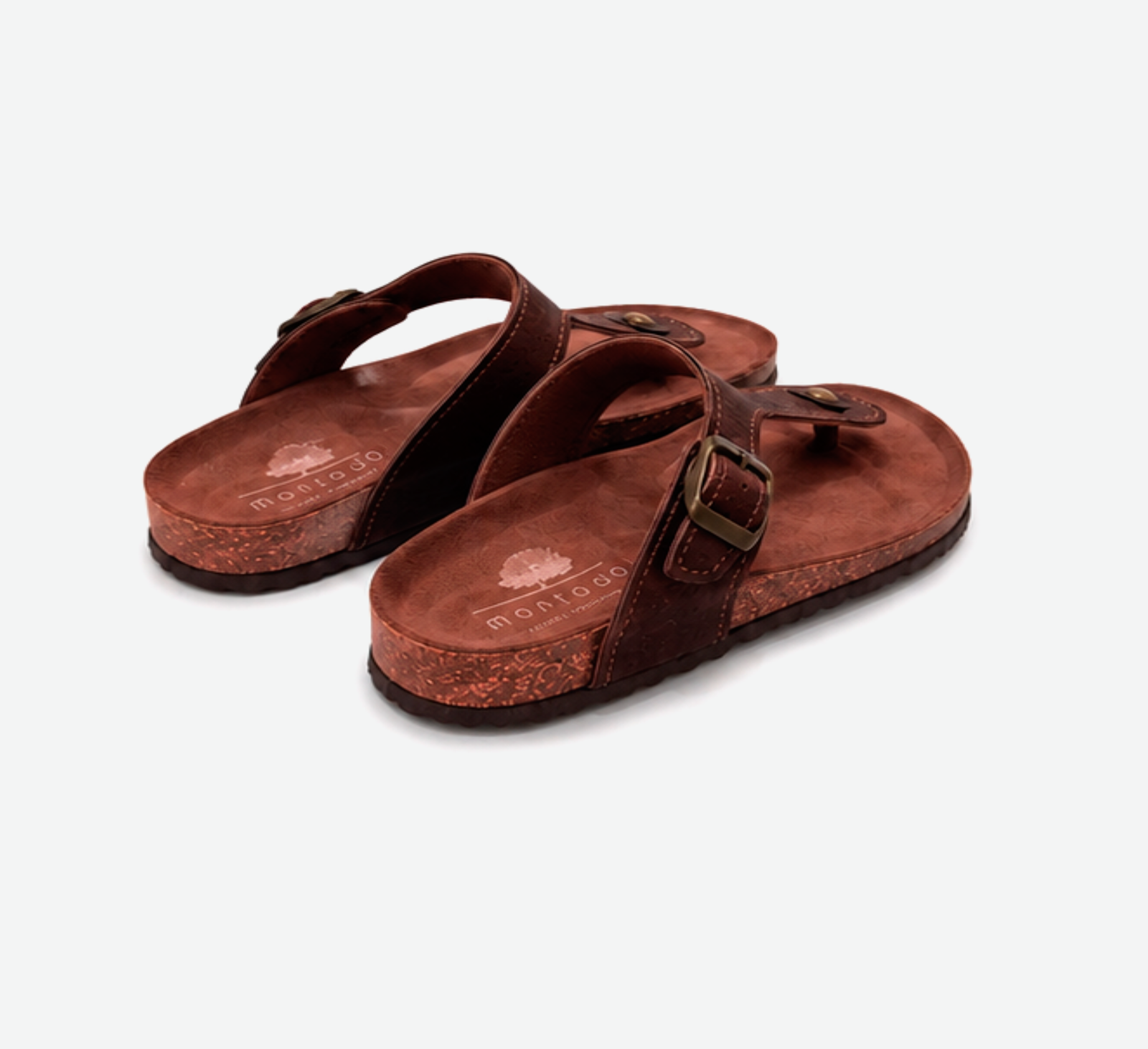 Cork-shoes-image31_3