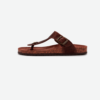 Cork-shoes-image31_4