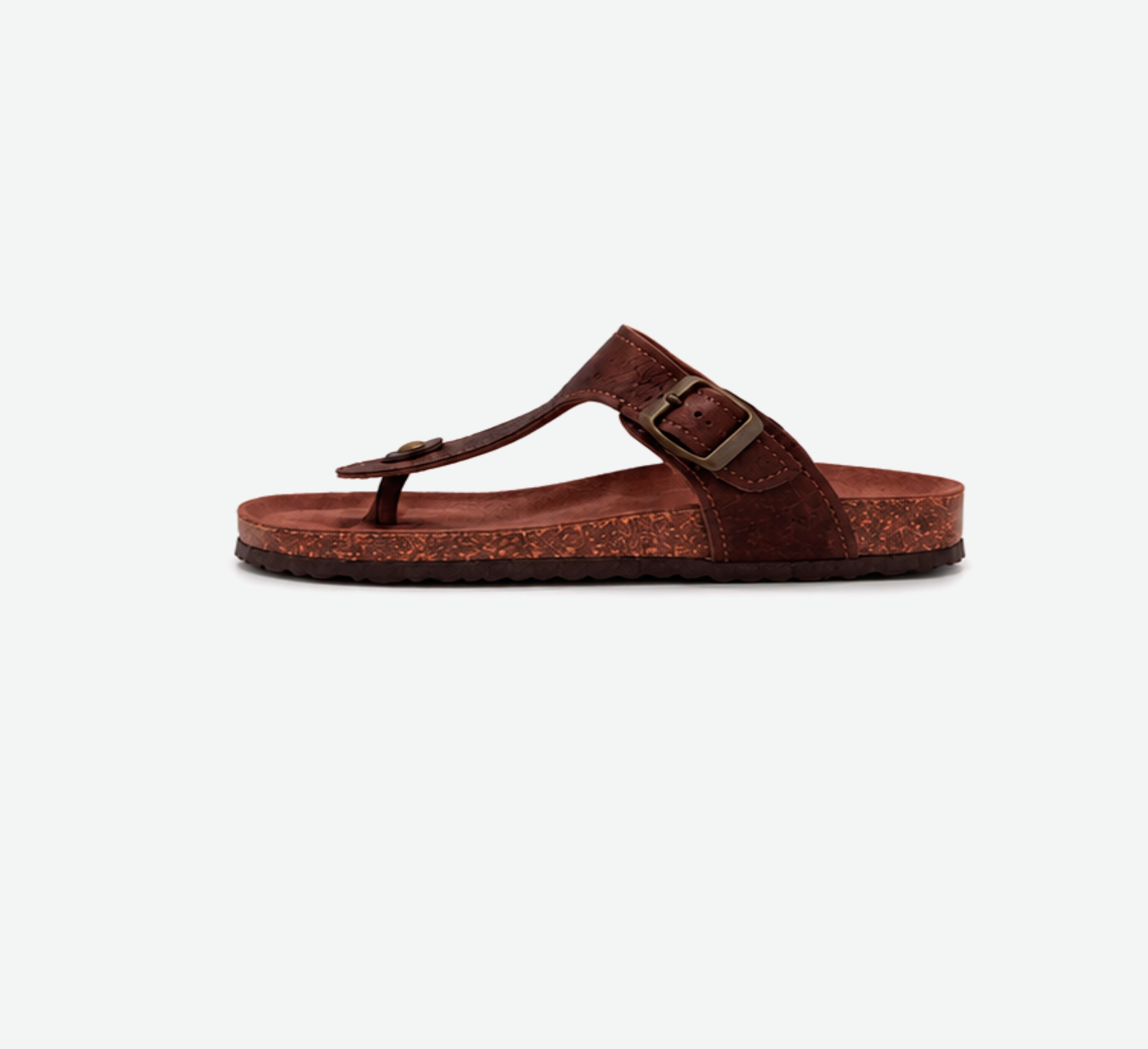 Cork-shoes-image31_4