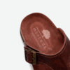 Cork-shoes-image31_5