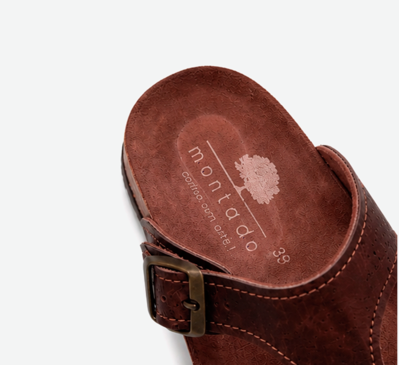 Cork-shoes-image31_5