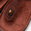 Cork-shoes-image31_6