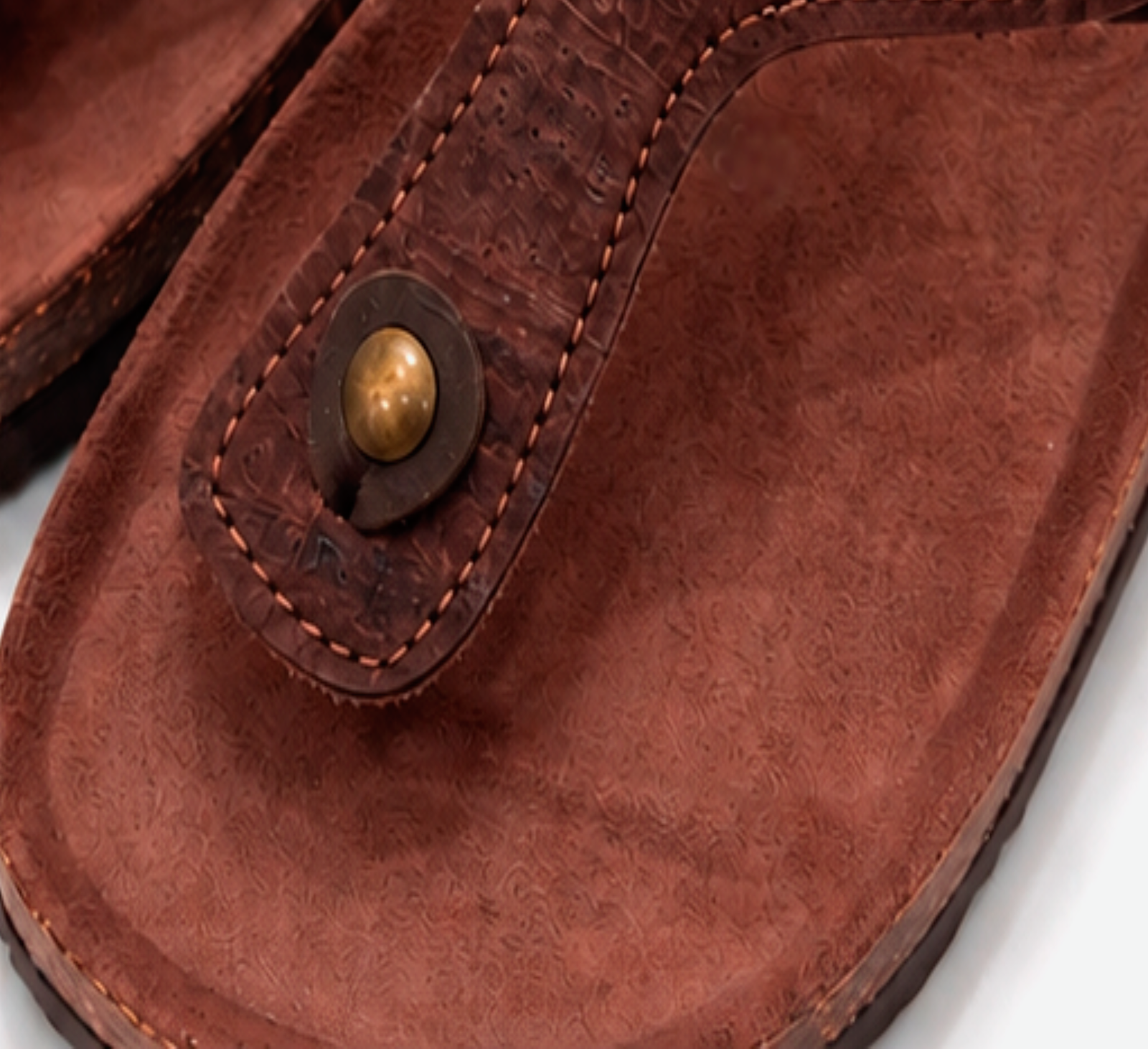 Cork-shoes-image31_6