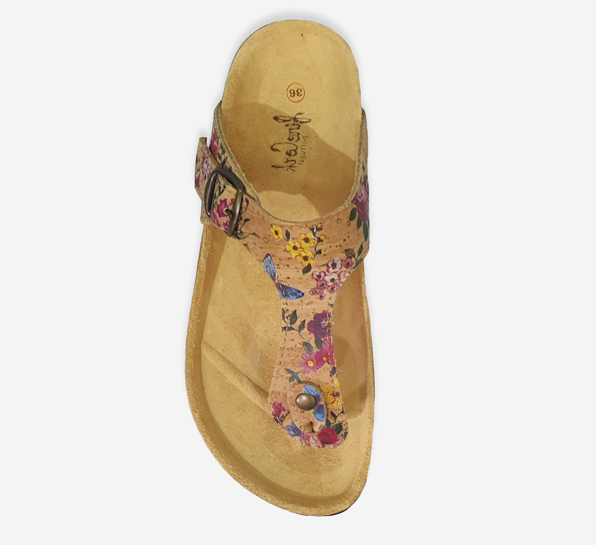 Cork-shoes-strepsr-image3