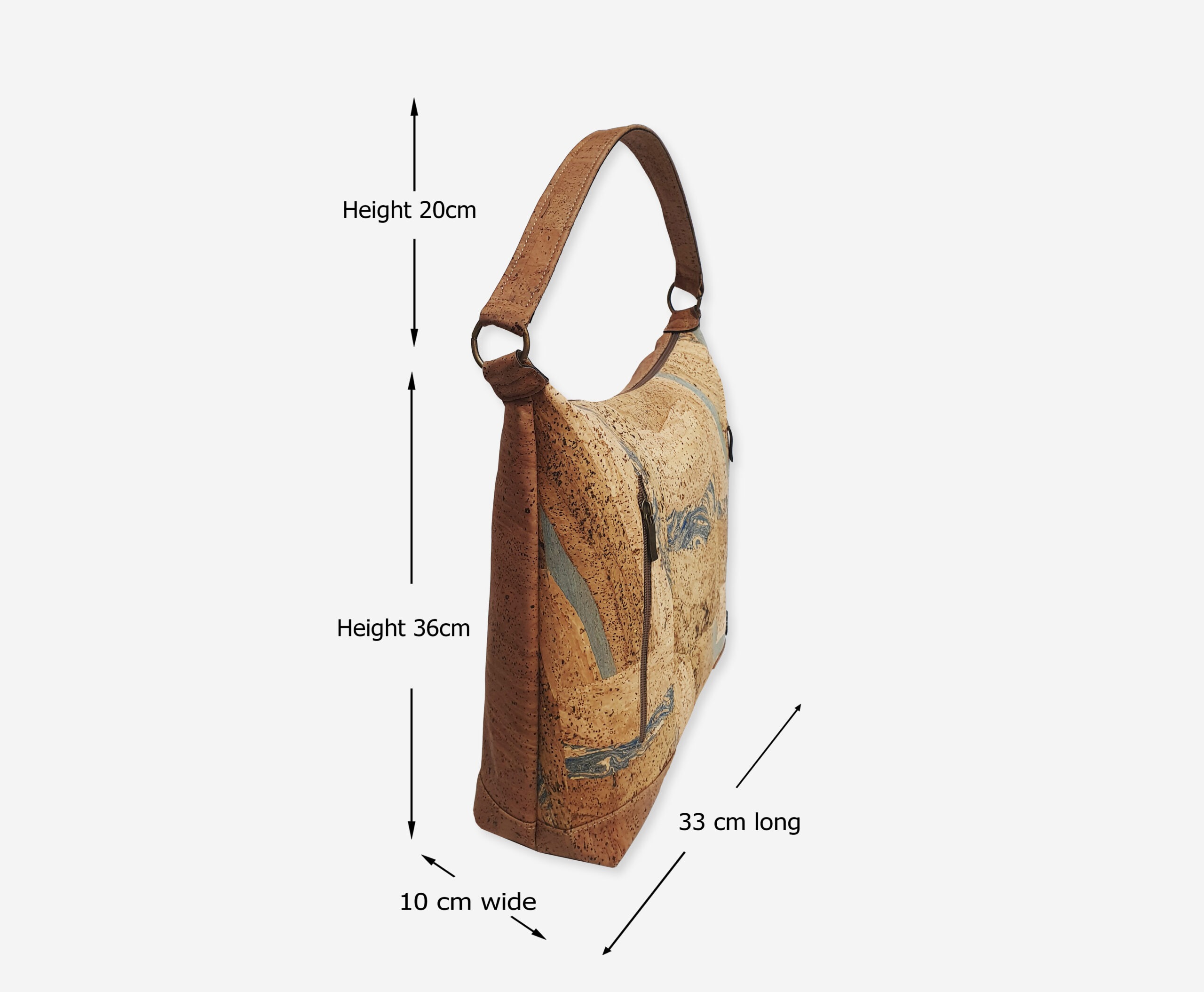 cork-bag-for-womem-image5