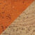Natural/Orange