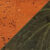 Orange/Green