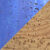 Natural/Blue1