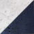 Blue/White