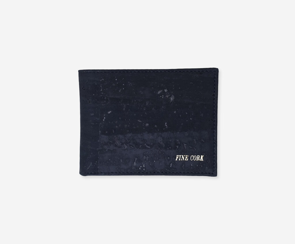 BlueCorkWalletForMenWithCreditCardHolders1