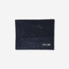 BlueCorkWalletForMenWithCreditCardHolders1