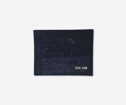 Men Cork Wallet With Card Holder 41