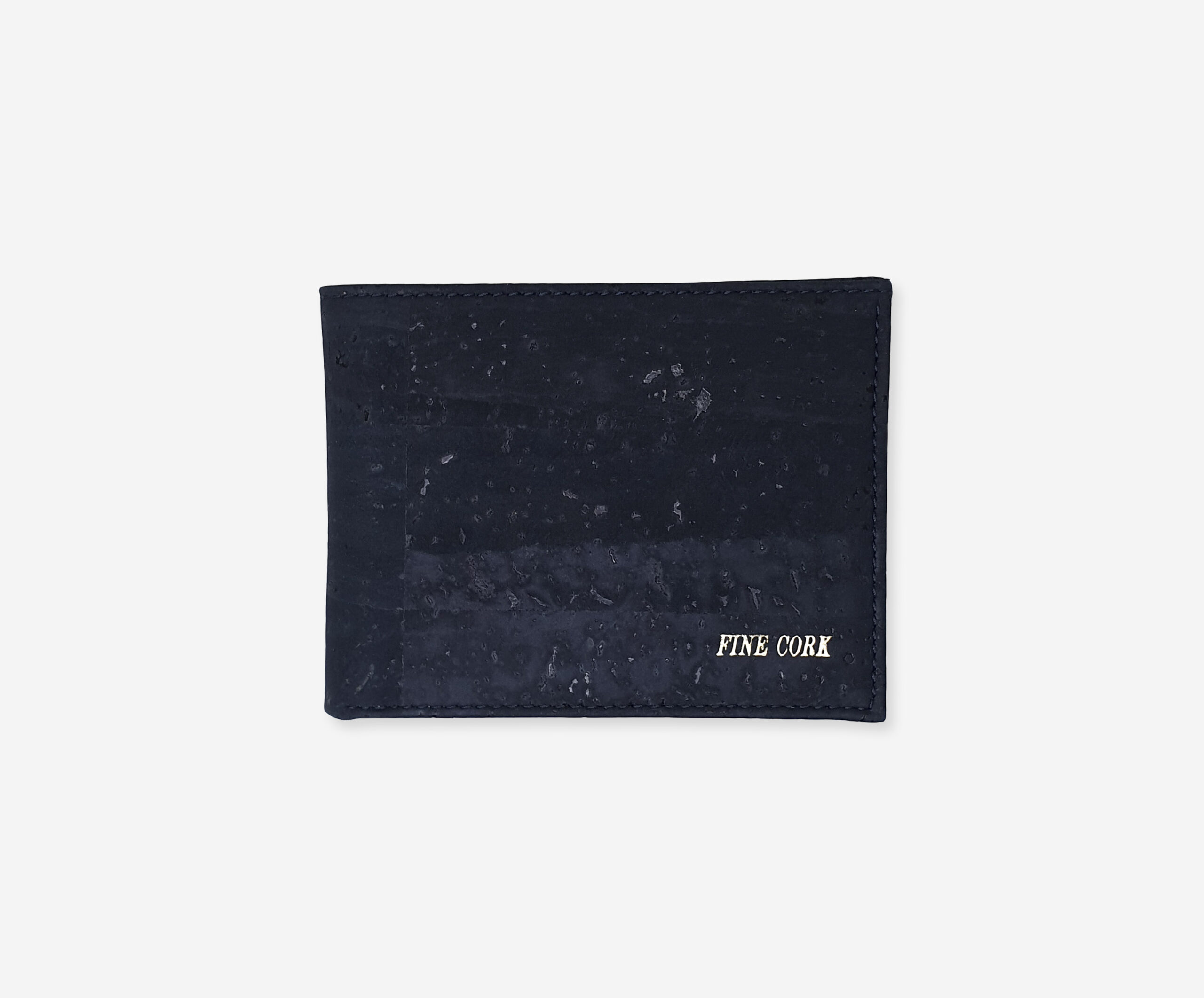 BlueCorkWalletForMenWithCreditCardHolders1 BlueCorkWalletForMenWithCreditCardHolders1