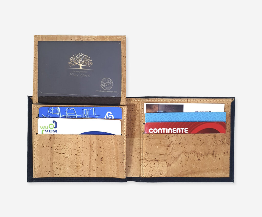 BlueCorkWalletForMenWithCreditCardHolders2