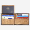 BlueCorkWalletForMenWithCreditCardHolders2