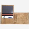NaturalCorkWalletForMenWithCoinsePocket3