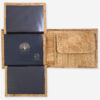 NaturalCorkWalletForMenWithCoinsePocket4