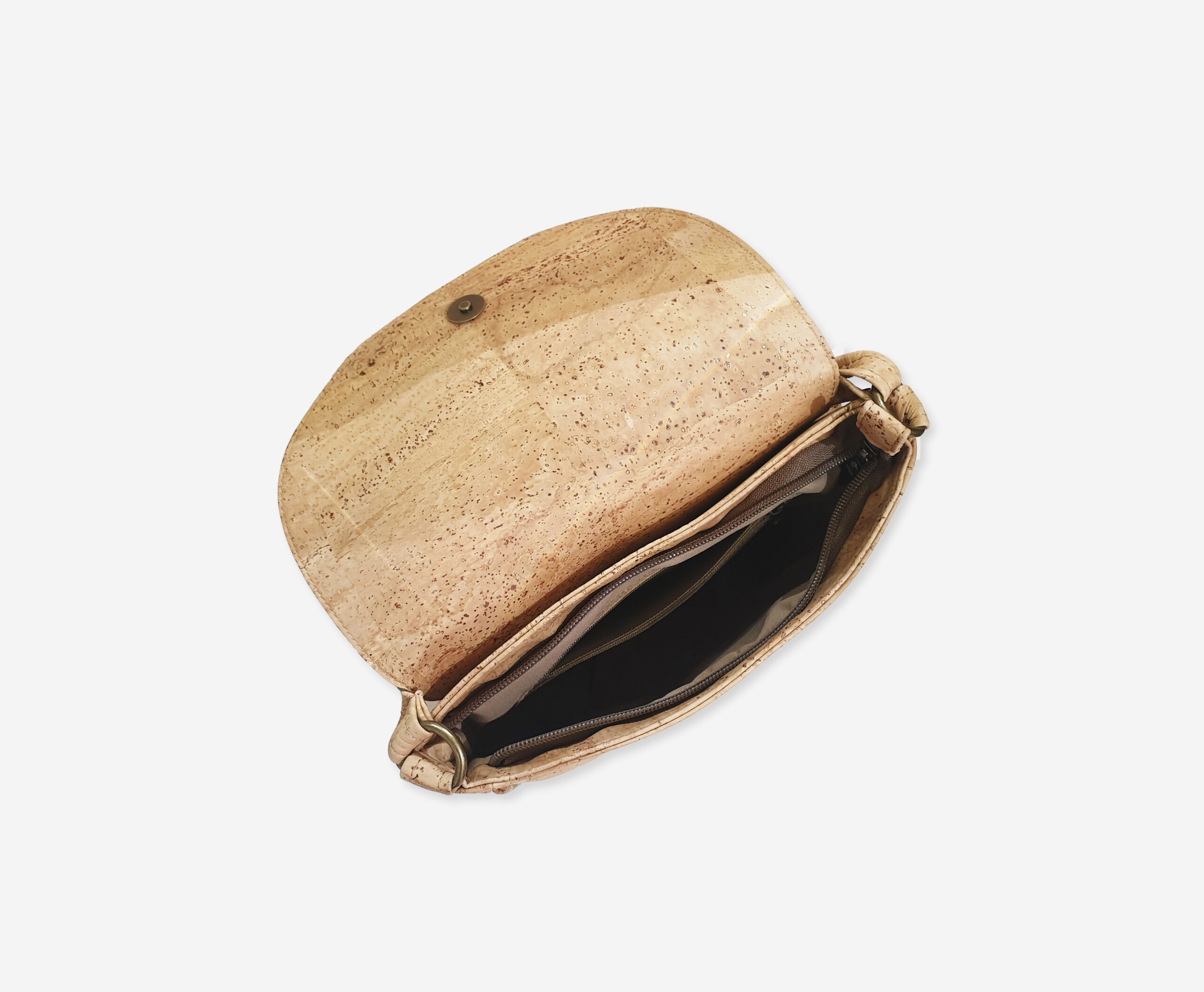 Perforated-natural-cork-shoulder-bag-image4