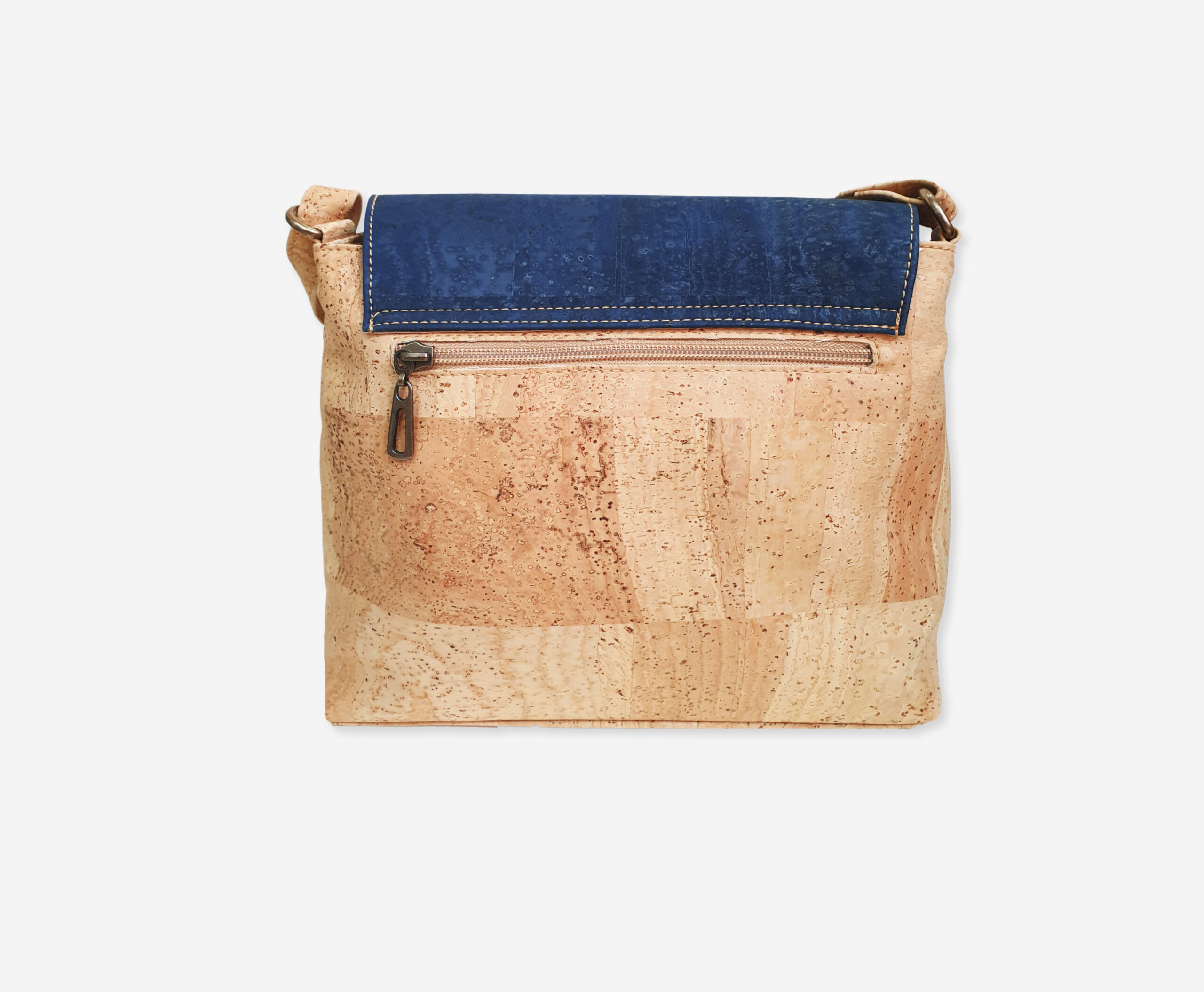 cork-bag-with-blue-flap-over-image2