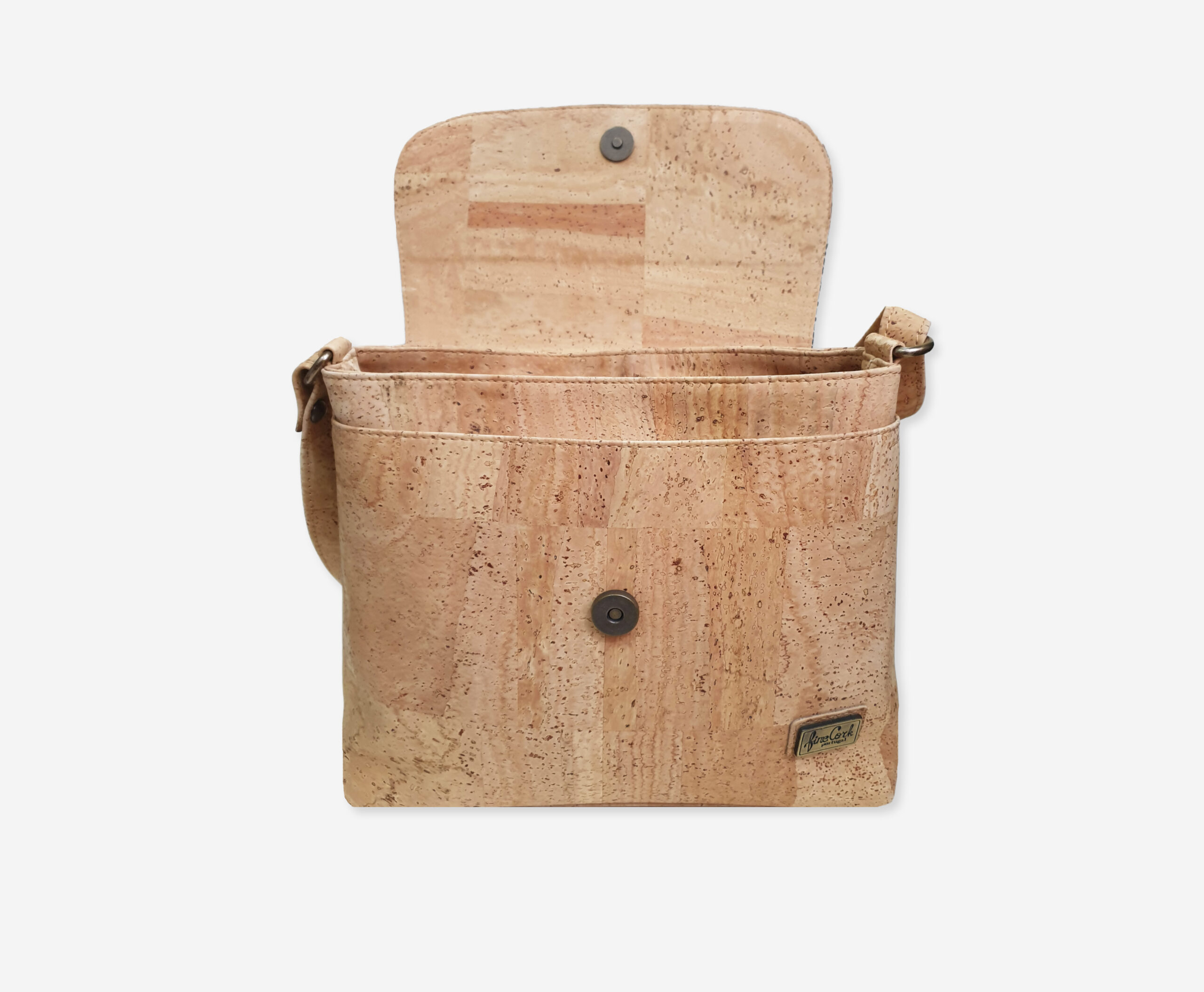 cork-bag-with-brown-flap-over-image3