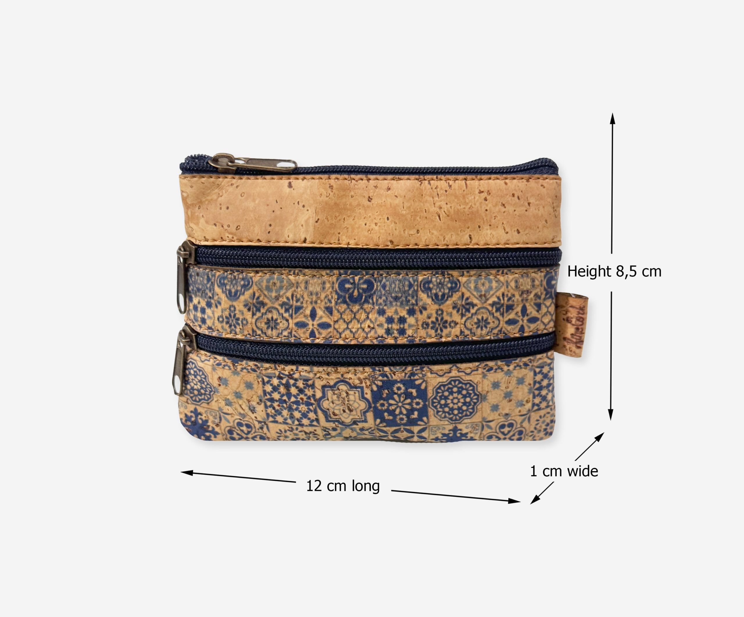 purce-twozipper-image7-1
