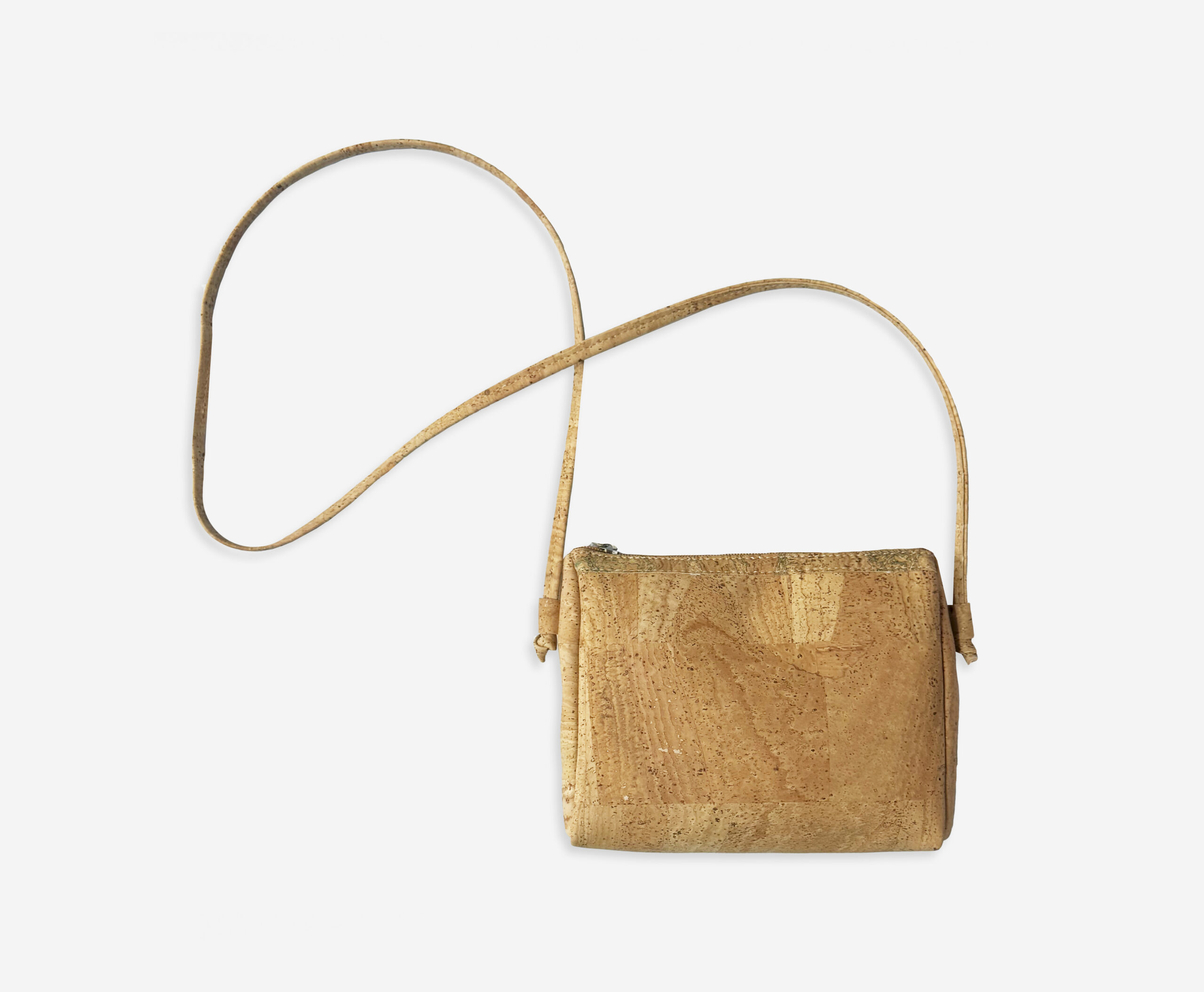 small-squere-bag-image2