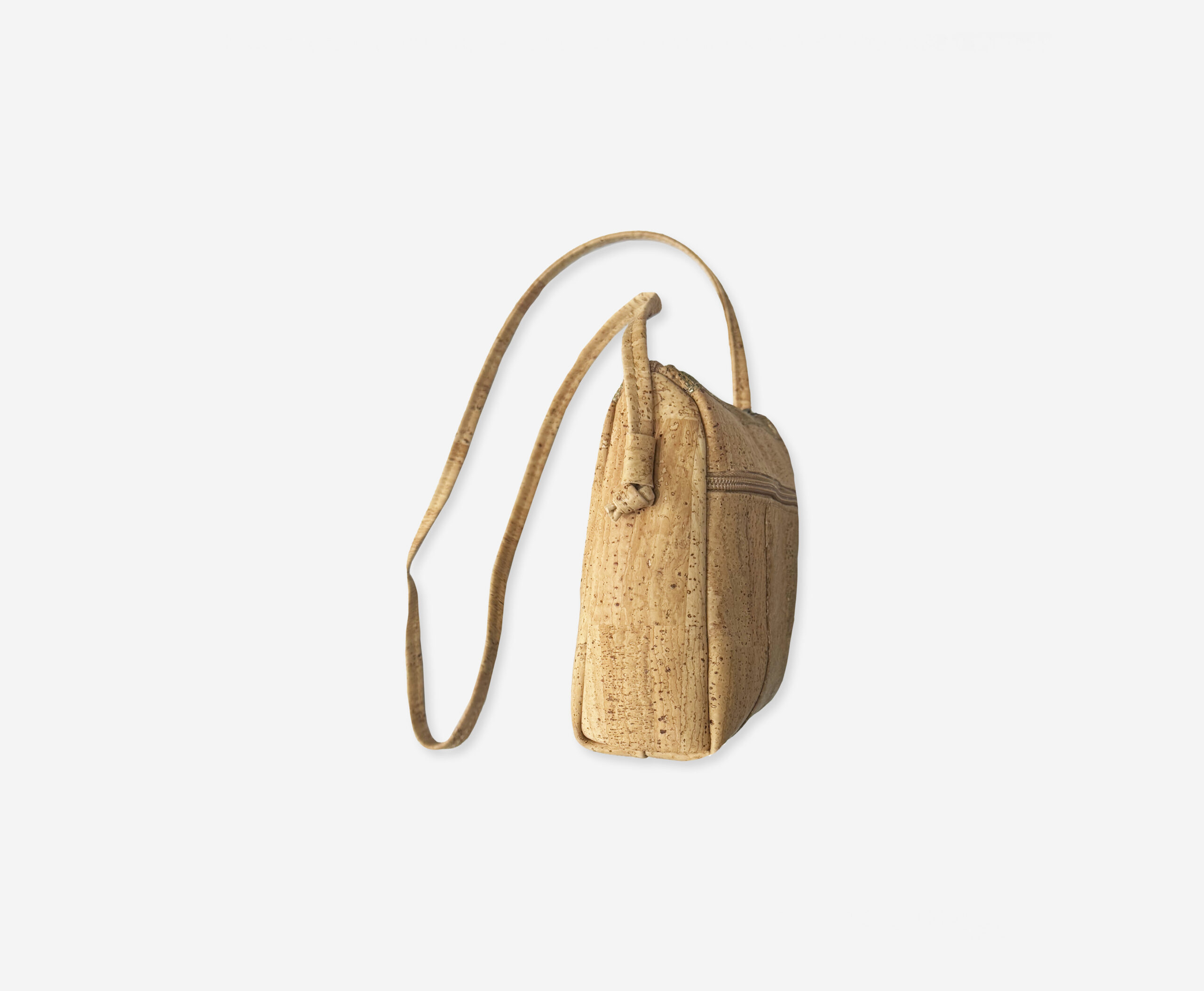small-squere-bag-image5