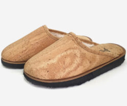 Home Slippers