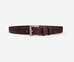 Plain Universal Cork Belt (30mm) 12100