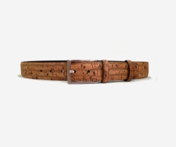 Wide Universal Cork Belt (35mm) 12110