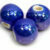 Ultramarine